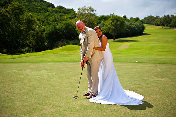 Bill Mortley - St. Lucia - November 24th, 2011_BMP-6616