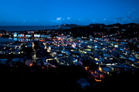 Bill Mortley_Castries by Night_20.11.2016-0810