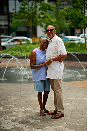 Bill Mortley Photography_Celebration of the Life of Basil Ward_July 13th, 2024_BMP_8063.jpg-0928