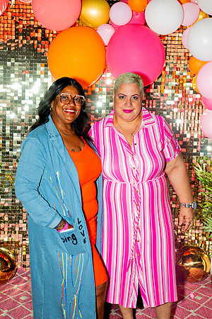 Bill Mortley Photography_Igrid's 57th Birthday Party _ July 20th, 2024_BMP.7747