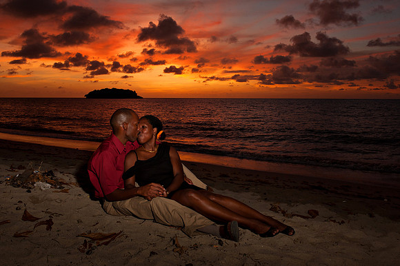 Bill Mortley_St. Lucia - September 1st, 2012_BMP-5259