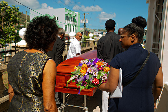 Bill Mortley Photography_Dr. Leslie Arthur Lewis_May 14th, 2024_BMP-9327-9962