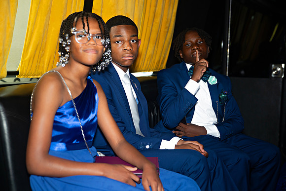 Bill Mortley Photography_NAAQC Class of 2024 - Stars for Success _ June 11th, 2023_BMP.0883
