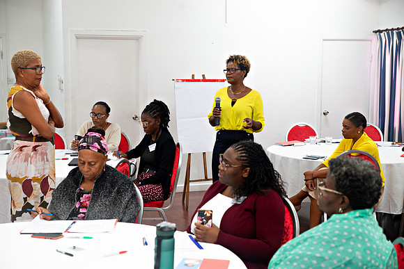 Bill Mortley Photography_FSSP Caribbean- Proposal Writing_April 25th, 2024_BMP-9053