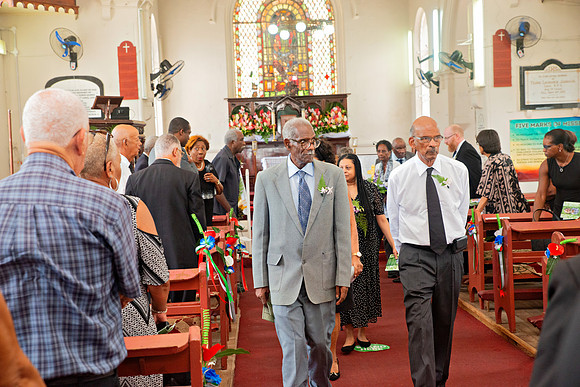 Bill Mortley Photography_Dr. Leslie Arthur Lewis_May 14th, 2024_BMP-9327-0082