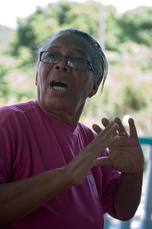 Bill Mortley _Feb212011_St. Lucia_BMP-0098