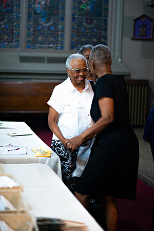 Bill Mortley Photography_Celebration of the Life of Basil Ward_July 13th, 2024_BMP_8063.jpg-0861