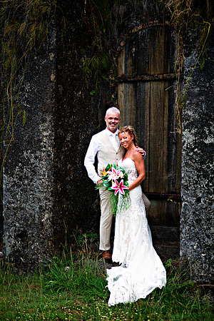 Bill Mortley Photography_Crystal & Terry Hickson Wedding Formals_April 15th, 2015 BMP 6659