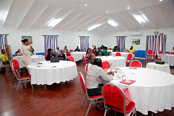 Bill Mortley Photography_FSSP Caribbean- Proposal Writing_April 25th, 2024_BMP-8975