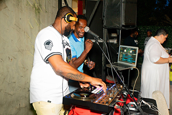 Bill Mortley Photography_Tashawn's birthday Party_June 29th, 2024_BMP_8063jpg-7410