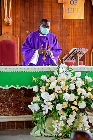 Bill Mortley Photography_Judith's Mother's Funeral_January 24th, 2022 BMP-5613