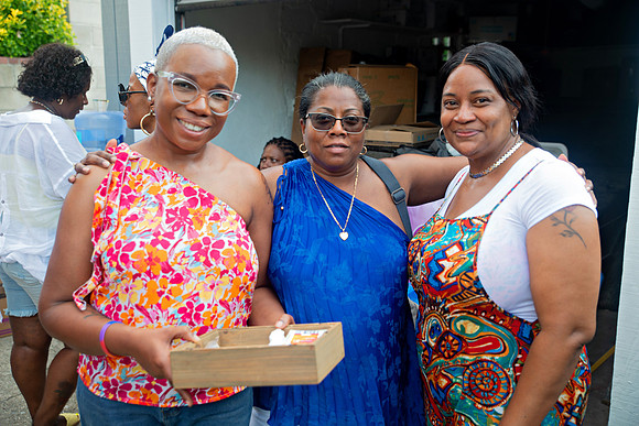 Bill Mortley Photography_WLT Sip & Donate_July 7th, 2024_BMP_8063.jpg-7621