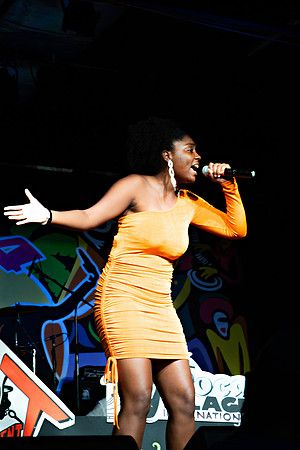 Bill Mortley Photography_TOT 2024 Calypso Tent_May 20th, 2024_BMP-9327-5584