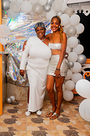 Bill Mortley Photography_Marlene's 52nd Birthday Party_May 19th, 2024_BMP-9327-0289