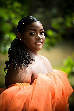 Bill Mortley Photography_Bianca's 16th Birthday Shoot - 04.14.2021_BMP-3085
