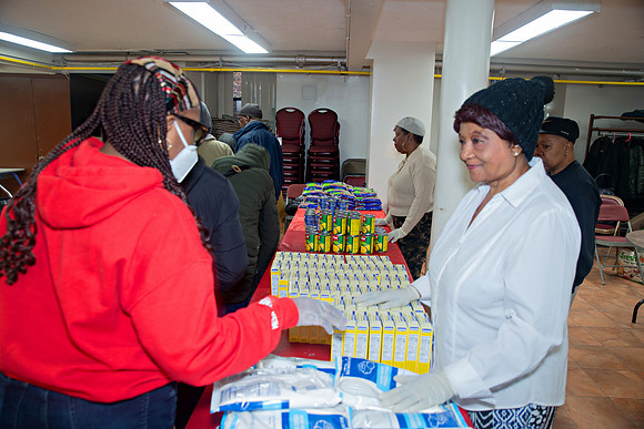 Bill Mortley Photography_St. Marks Episcopal Food Pantry_ February 28th,2025_BMP_8063.jpg-8646