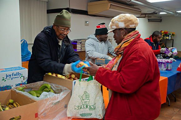 Bill Mortley Photography_St. Marks Episcopal Food Pantry_ February 28th,2025_BMP_8063.jpg-8654