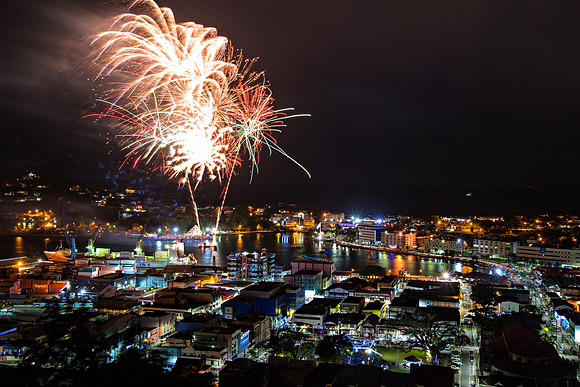 Bill Mortley Photography_2019 Independence Fireworks_BMP-9731