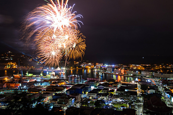 Bill Mortley Photography_2019 Independence Fireworks_BMP-9726