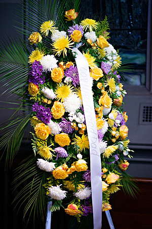 Bill Mortley Photography_Celebration of the Life of Basil Ward_July 13th, 2024_BMP_8063.jpg-0911