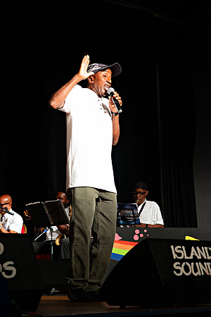 Bill Mortley Photography_TOT 2024 Calypso Tent_May 20th, 2024_BMP-9327-5570