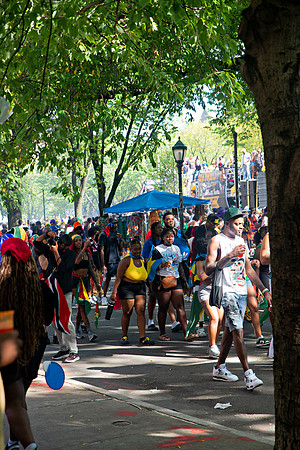Bill Mortley Photography_Labor Day in Brooklyn 2024_September 2nd, 2024_BMP_8063.jpg-7764