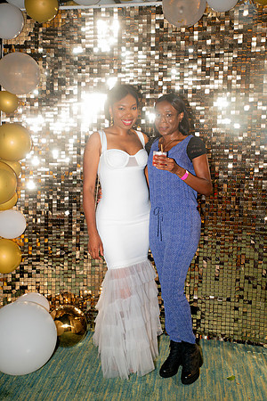 Bill Mortley Photography_Tashawn's birthday Party_June 29th, 2024_BMP_8063jpg-7444