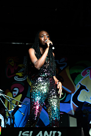 Bill Mortley Photography_TOT 2024 Calypso Tent_May 20th, 2024_BMP-9327-5632