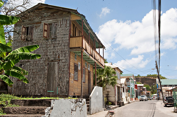 Bill Mortley_St. Lucia - September 20th, 2012-3829