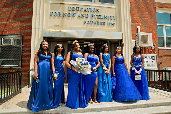 Bill Mortley Photography_NAAQC Class of 2024 - Stars for Success _ June 11th, 2023_BMP.0781