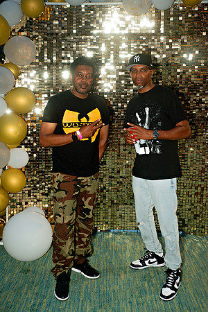 Bill Mortley Photography_Tashawn's birthday Party_June 29th, 2024_BMP_8063jpg-7318
