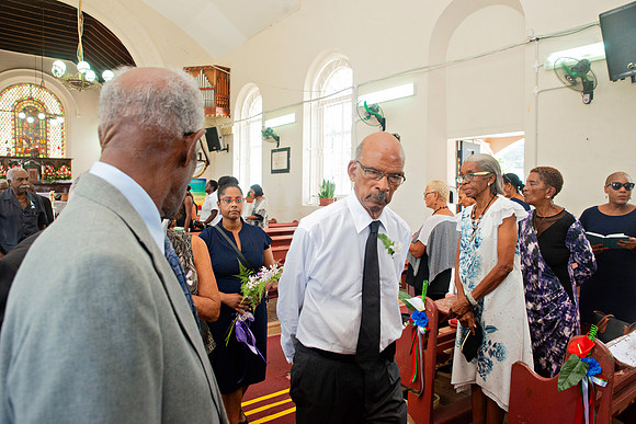 Bill Mortley Photography_Dr. Leslie Arthur Lewis_May 14th, 2024_BMP-9327-0084