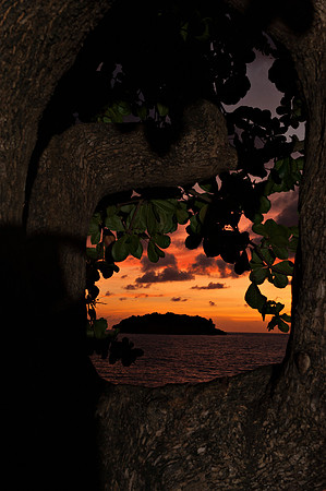 Bill Mortley_St. Lucia - September 1st, 2012_BMP-5269