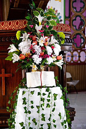 Bill Mortley Photography_Victorian Hildreth Augustine_January 28th, 2022 BMP-5565