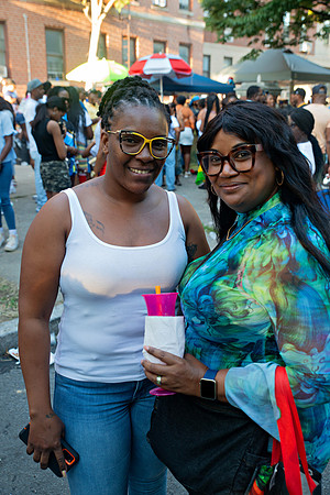Bill Mortley Photography_Labor Day in Brooklyn 2024_September 2nd, 2024_BMP_8063.jpg-7870