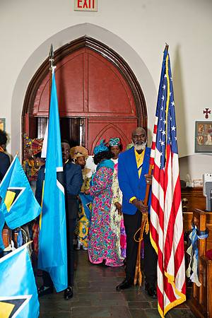 Bill Mortley Photography_ St. Lucia's 46th Independence Celebrations - New York_Februry 23rd. 2025_BMP.8067