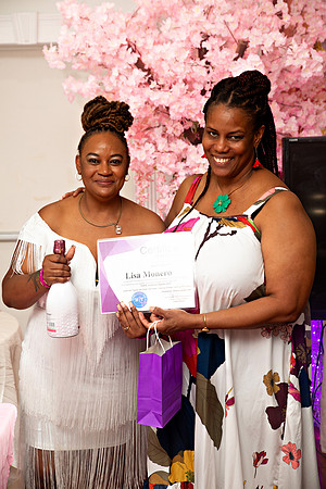 Bill Mortley Photography_Where Women Talk Seminar_ May 18th,2025_BMP_8063.jpg-0186