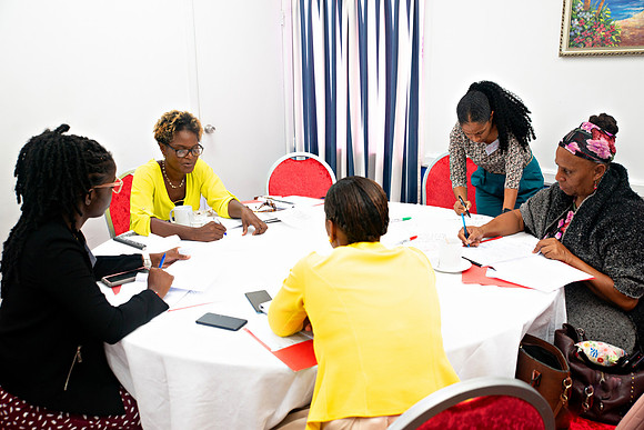 Bill Mortley Photography_FSSP Caribbean- Proposal Writing_April 25th, 2024_BMP-9141