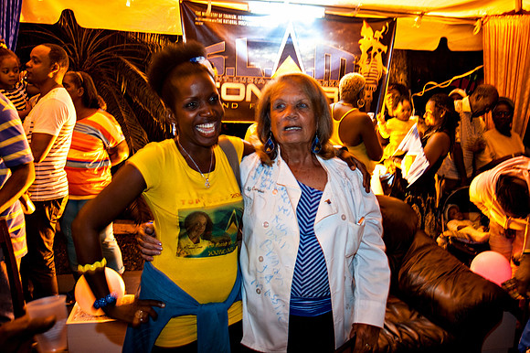 Bill Mortley_Nina Compton_February 5th, 2014-2350