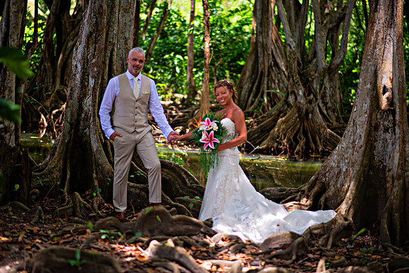 Bill Mortley Photography_Crystal & Terry Parent Wedding Formals_April 15th, 2015 BMP 6552