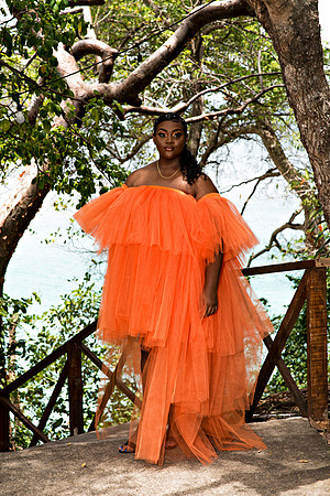 Bill Mortley Photography_Bianca's 16th Birthday Shoot - 04.14.2021_BMP-3014