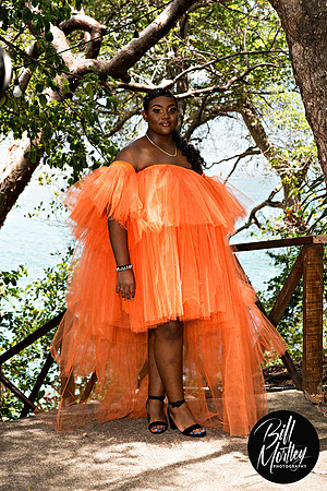 Bill Mortley Photography_Bianca's 16th Birthday Shoot - 04.14.2021_BMP-3017