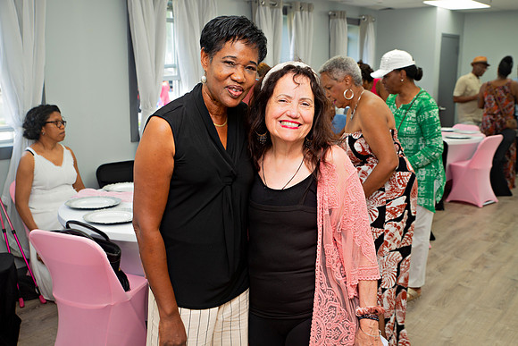 Bill Mortley Photography_Remembering Melanie_June 22nd, 2024_BMP_8063jpg-7060