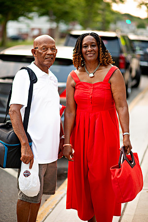 Bill Mortley Photography_Remembering Melanie_June 22nd, 2024_BMP_8063jpg-0796