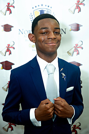 Bill Mortley Photography_NAAQC Class of 2024 - Stars for Success _ June 11th, 2023_BMP.0803