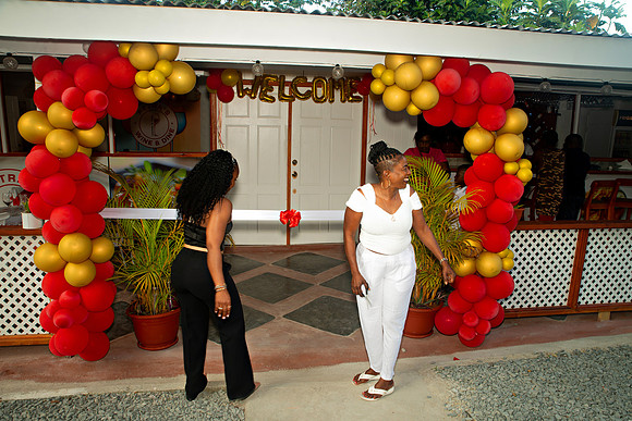 Bill Mortley Photography_Opening of Petra's Wine & Wine Restanrant_ February 16th,2025_BMP_8063.jpg-8824