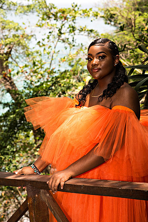 Bill Mortley Photography_Bianca's 16th Birthday Shoot - 04.14.2021_BMP-3040