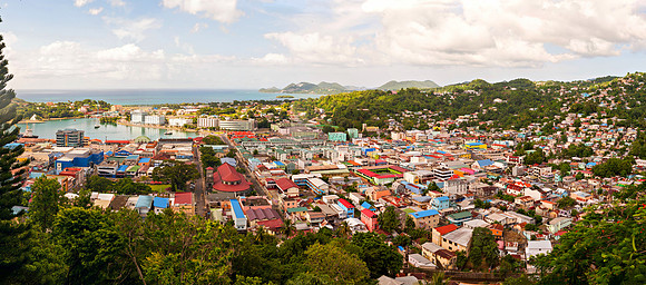 Bill Mortley_St. Lucia - September 2nd, 2012_BMP-5355_stitch