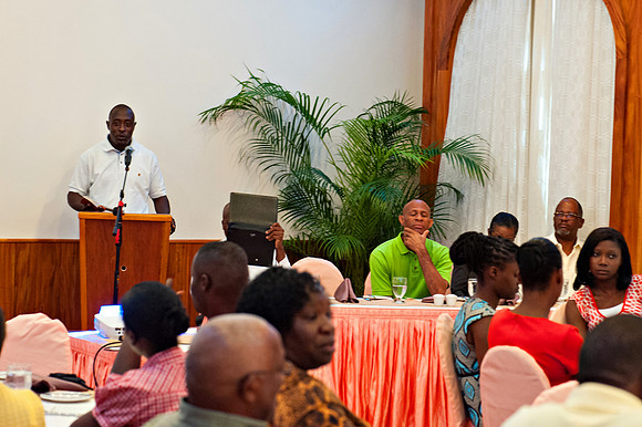Bill Mortley_ St. Lucia _January 15th, 2013_BMP-1539