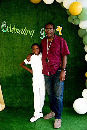 Bill Mortley Photography_ AKye's First Communion Luncheon_ October 30th, 2022_ BMP-5630
